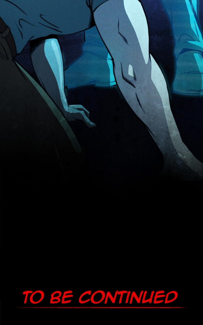 Read Red Hood: Outlaws chapter 27 image 63 on Lezhin