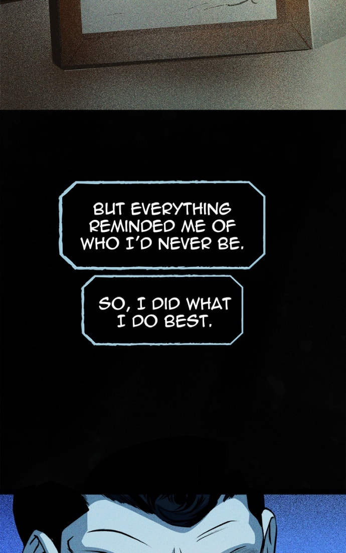 Read Red Hood: Outlaws chapter 27 image 8 on Lezhin