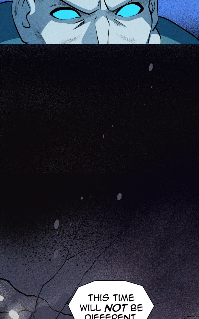 Read Red Hood: Outlaws chapter 27 image 9 on Lezhin