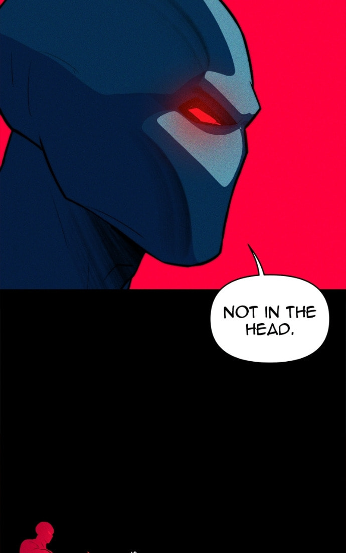 Read Red Hood: Outlaws chapter 28 image 58 on Lezhin