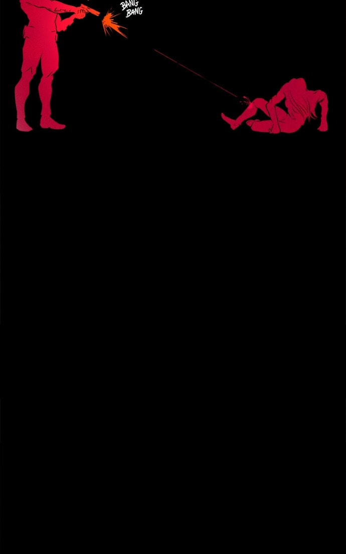 Read Red Hood: Outlaws chapter 28 image 59 on Lezhin