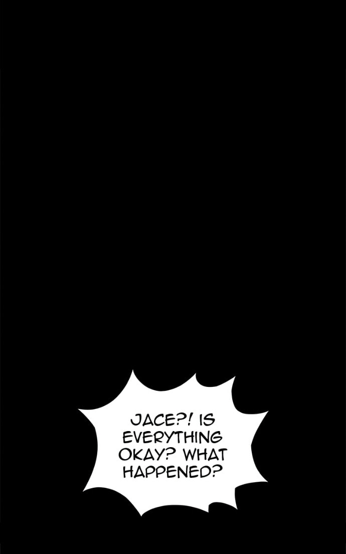 Read Red Hood: Outlaws chapter 28 image 83 on Lezhin