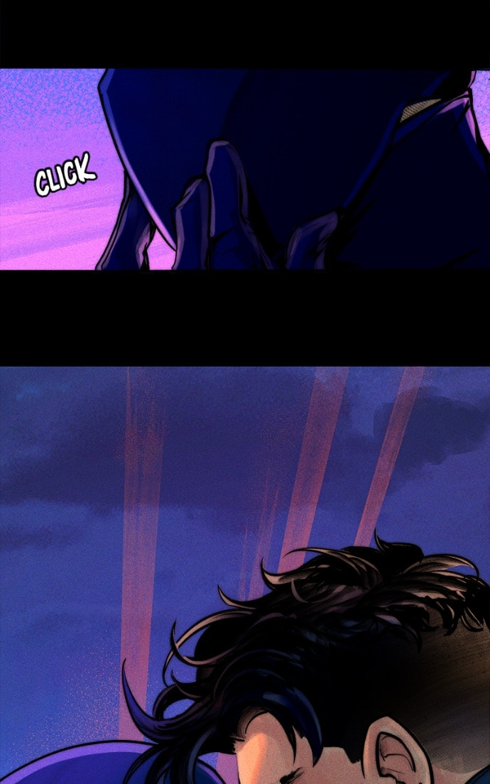 Read Red Hood: Outlaws chapter 28 image 86 on Lezhin