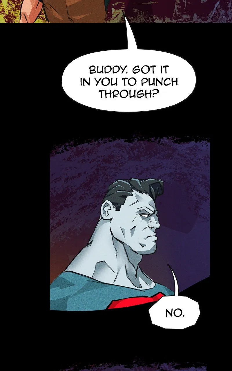 Read Red Hood: Outlaws chapter 3 image 14 on Lezhin