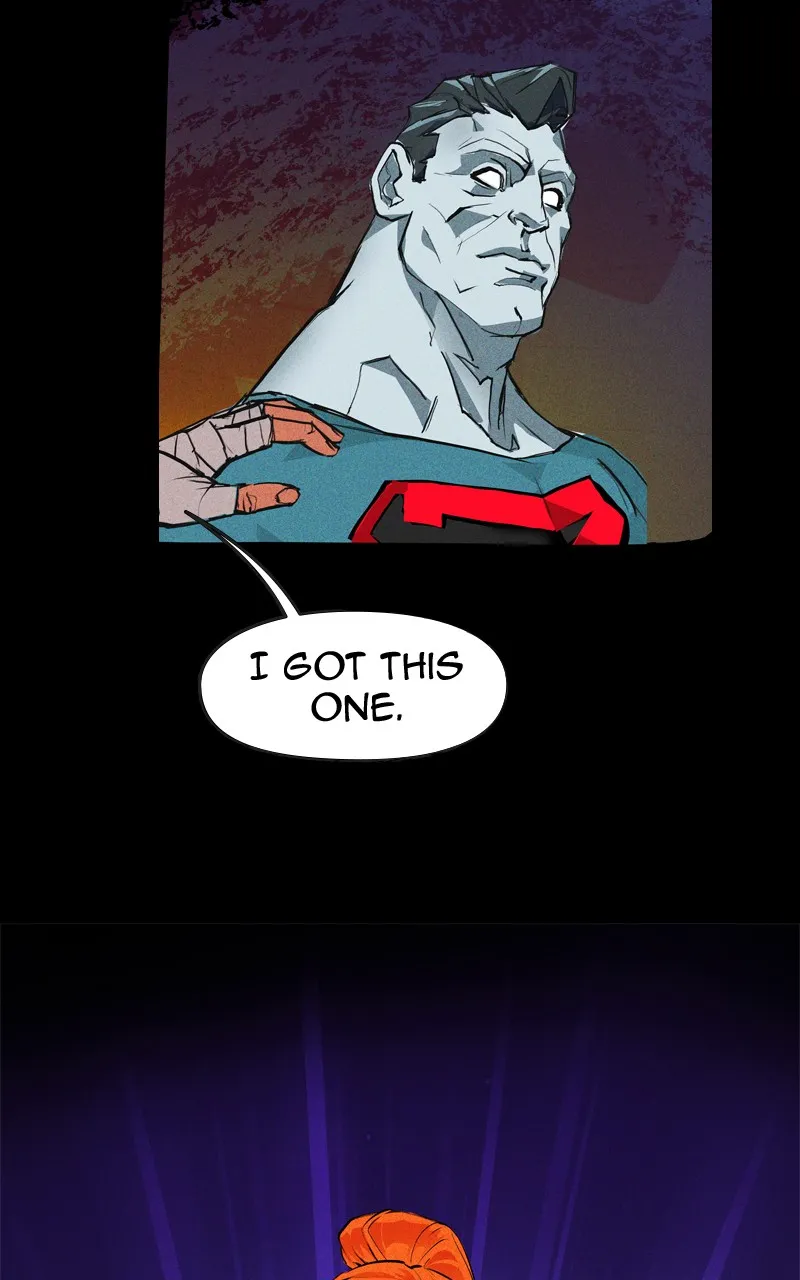 Read Red Hood: Outlaws chapter 3 image 15 on Lezhin