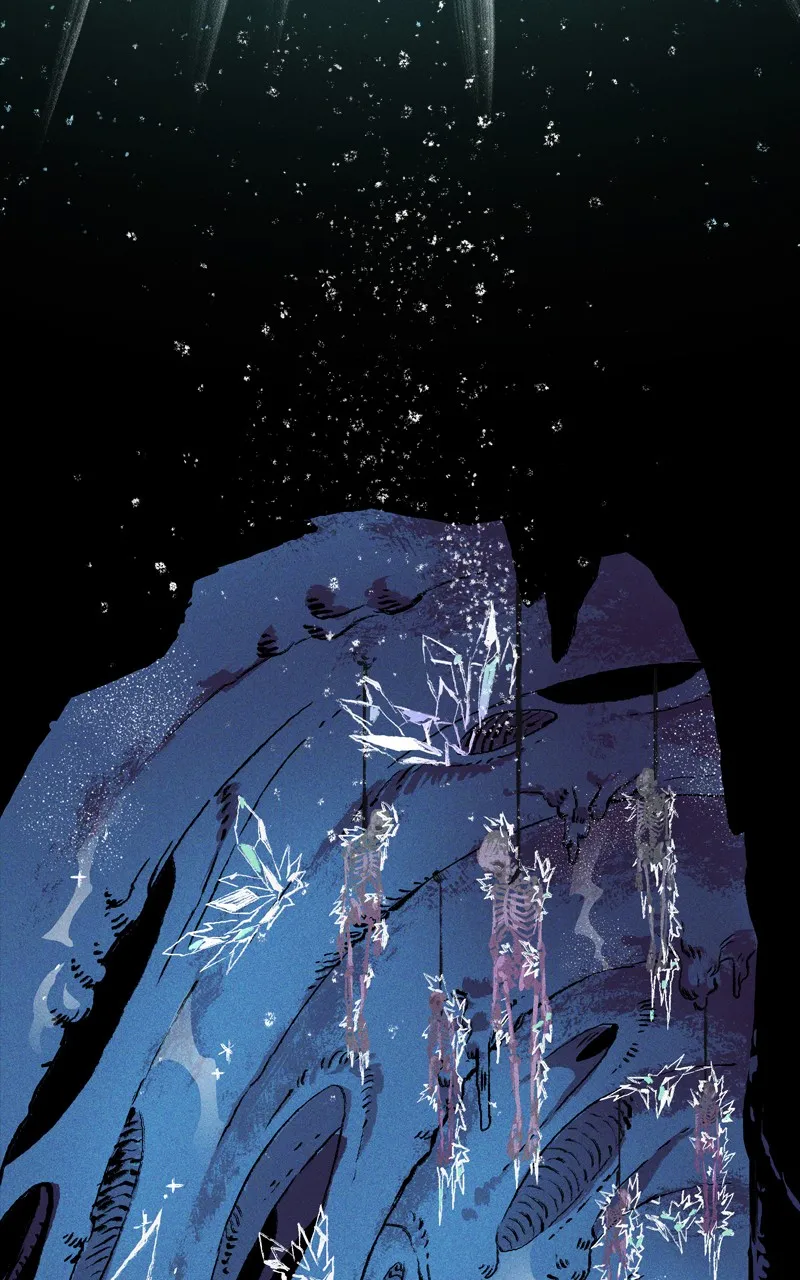 Read Red Hood: Outlaws chapter 3 image 2 on Lezhin