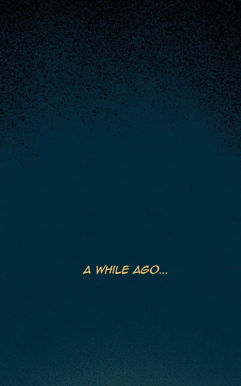 Read Red Hood: Outlaws chapter 3 image 20 on Lezhin