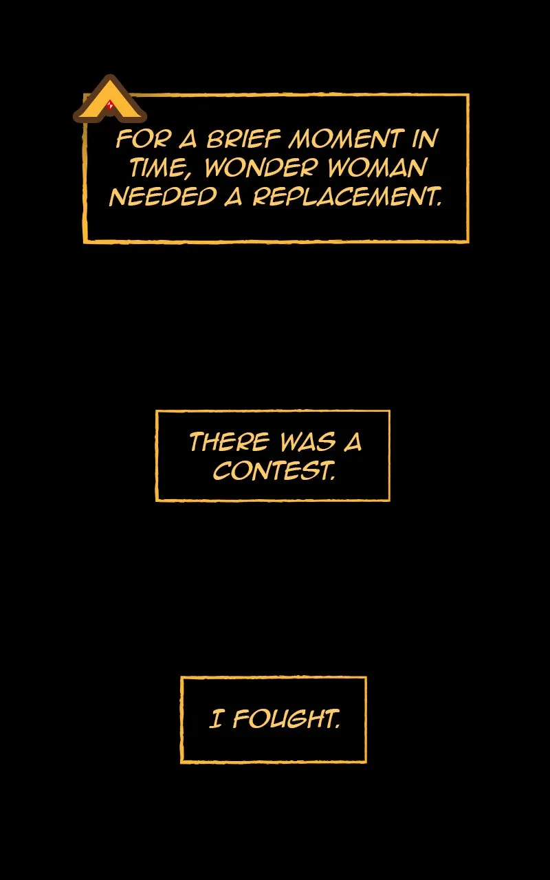 Read Red Hood: Outlaws chapter 3 image 23 on Lezhin