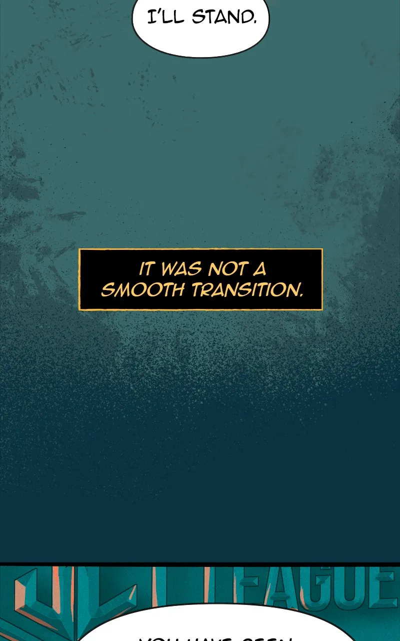 Read Red Hood: Outlaws chapter 3 image 25 on Lezhin