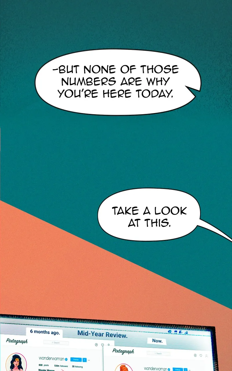 Read Red Hood: Outlaws chapter 3 image 28 on Lezhin