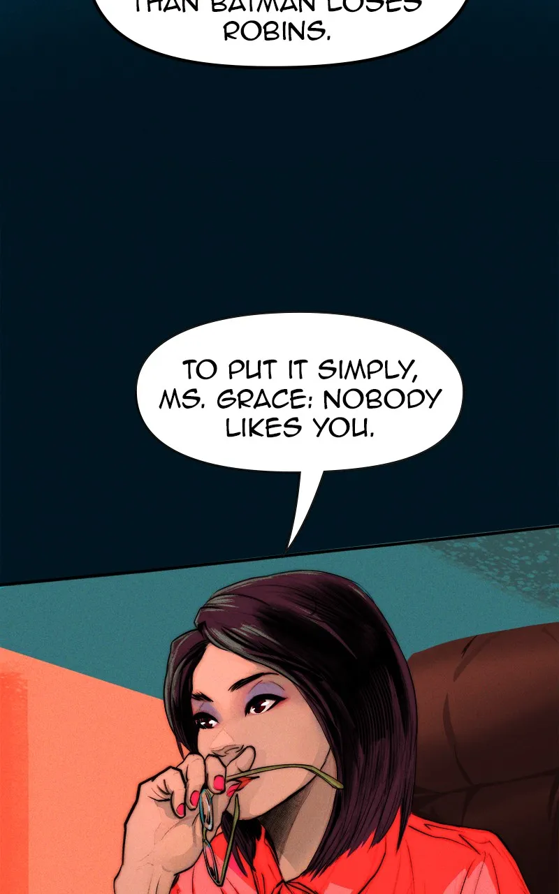 Read Red Hood: Outlaws chapter 3 image 30 on Lezhin