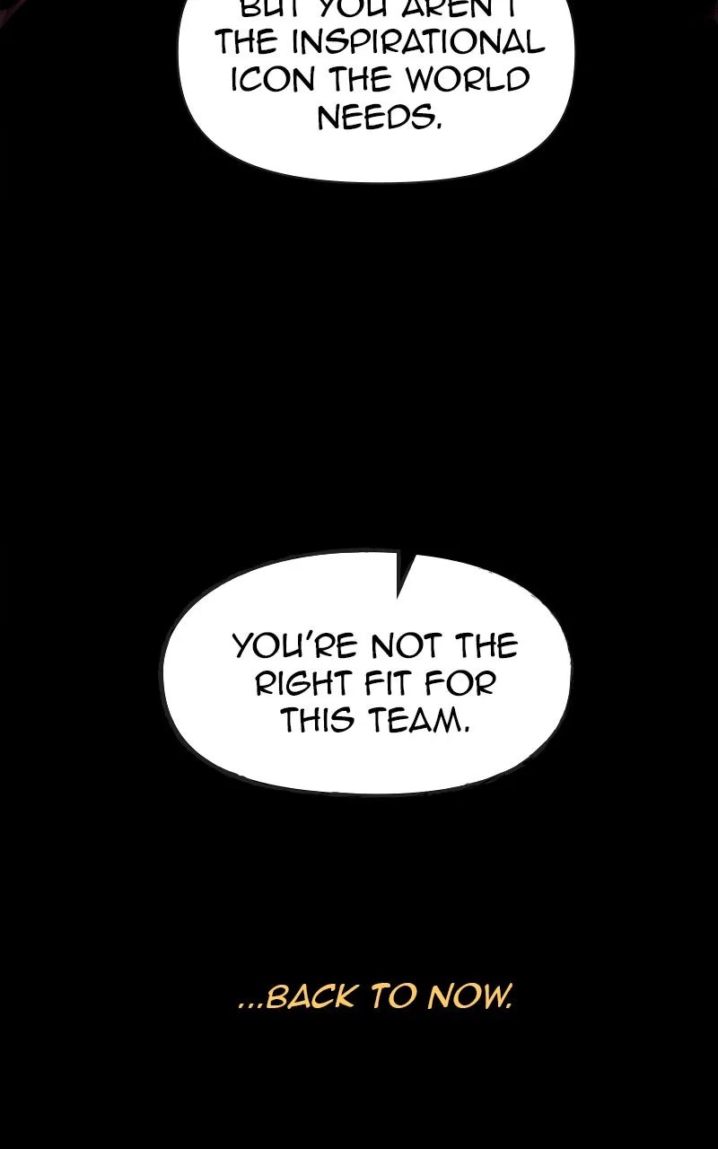 Read Red Hood: Outlaws chapter 3 image 33 on Lezhin