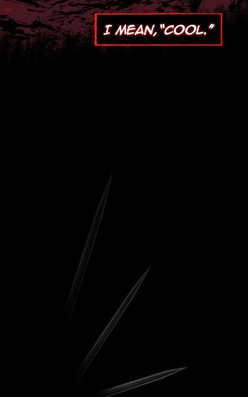 Read Red Hood: Outlaws chapter 3 image 36 on Lezhin