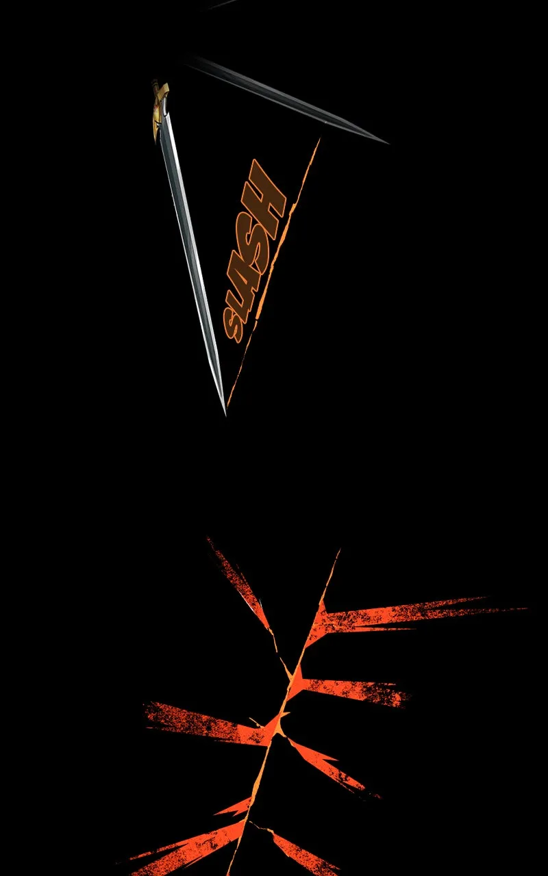 Read Red Hood: Outlaws chapter 3 image 37 on Lezhin