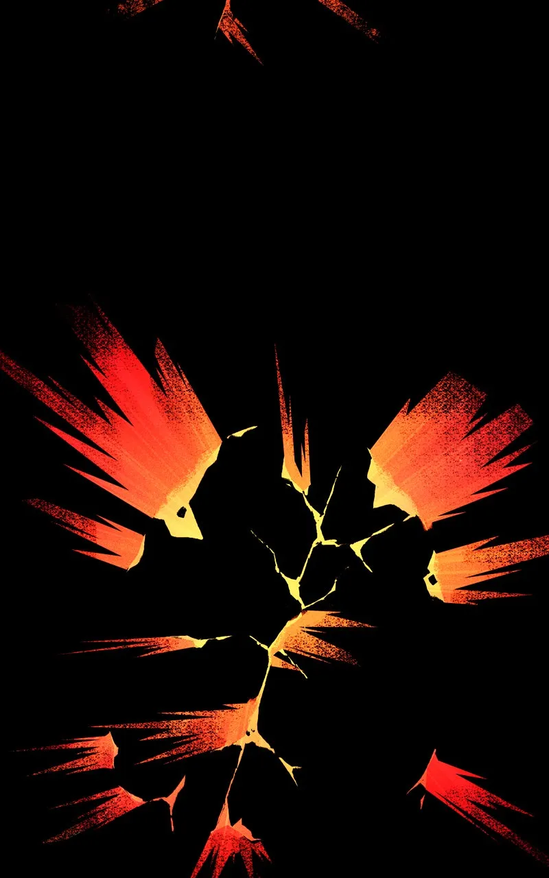 Read Red Hood: Outlaws chapter 3 image 38 on Lezhin