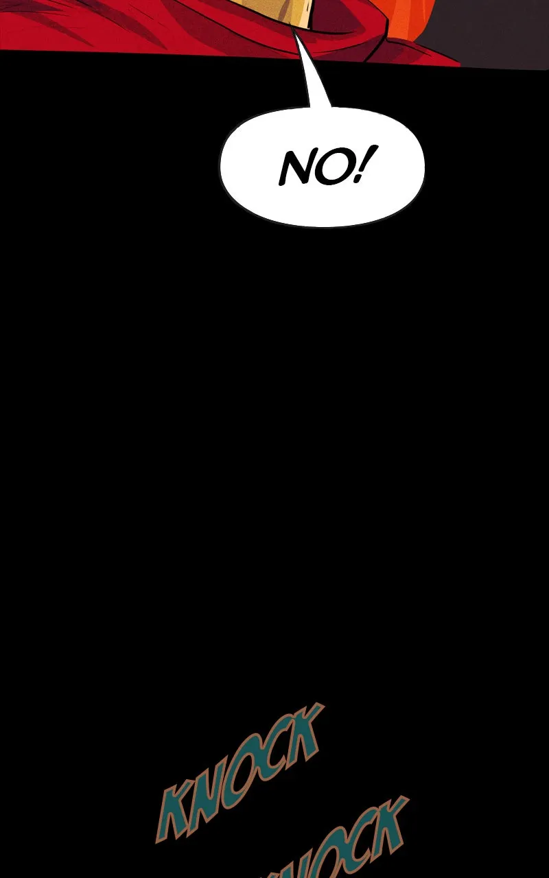 Read Red Hood: Outlaws chapter 3 image 51 on Lezhin