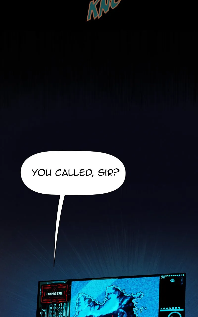 Read Red Hood: Outlaws chapter 3 image 52 on Lezhin