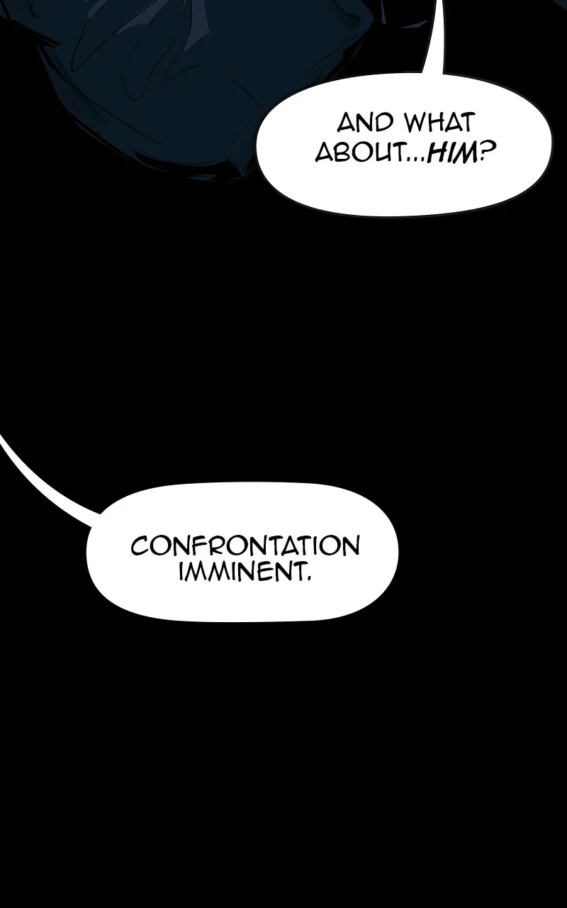 Read Red Hood: Outlaws chapter 3 image 55 on Lezhin
