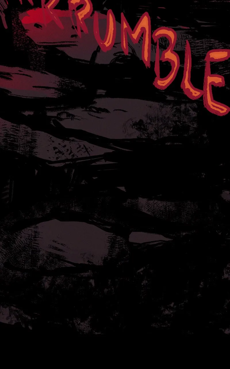 Read Red Hood: Outlaws chapter 3 image 58 on Lezhin
