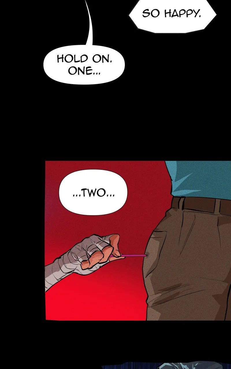 Read Red Hood: Outlaws chapter 3 image 7 on Lezhin