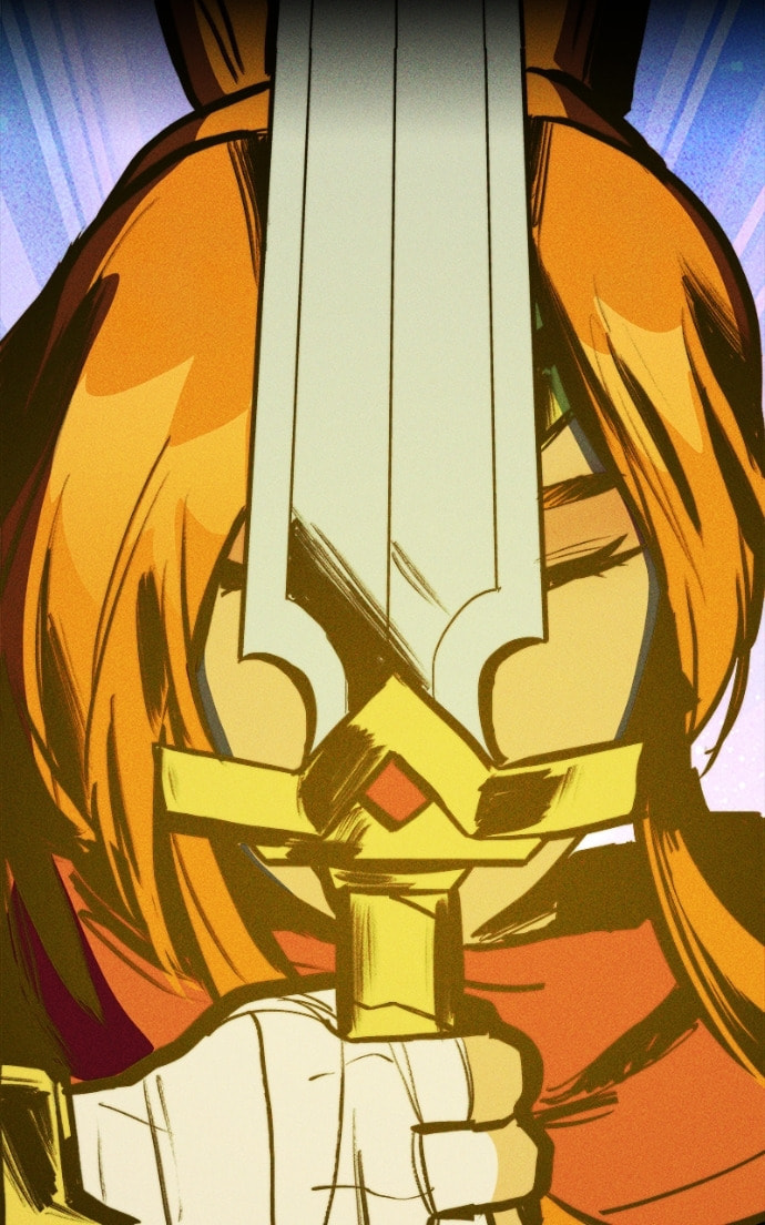 Read Red Hood: Outlaws chapter 31 image 47 on Lezhin