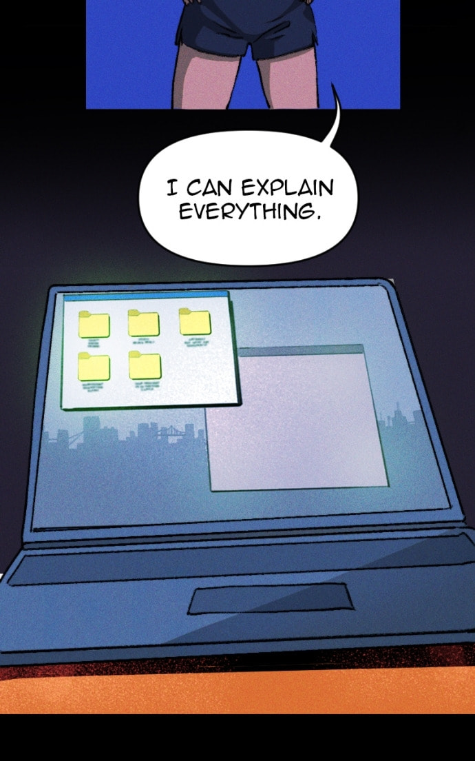 Read Red Hood: Outlaws chapter 34 image 59 on Lezhin
