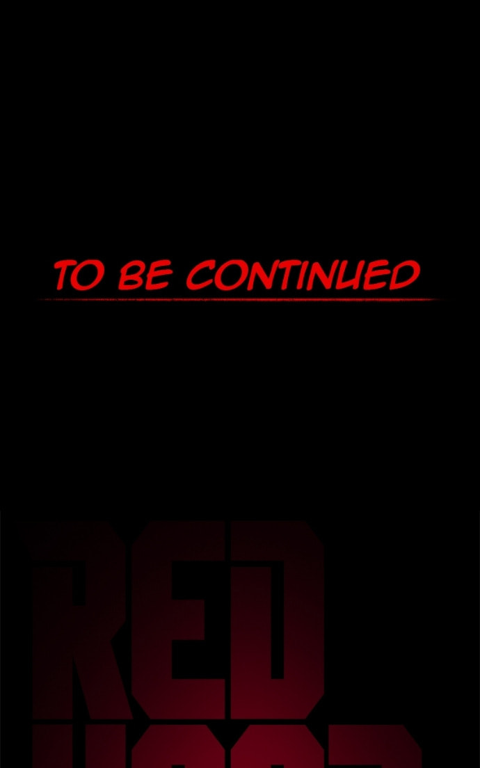 Read Red Hood: Outlaws chapter 34 image 61 on Lezhin