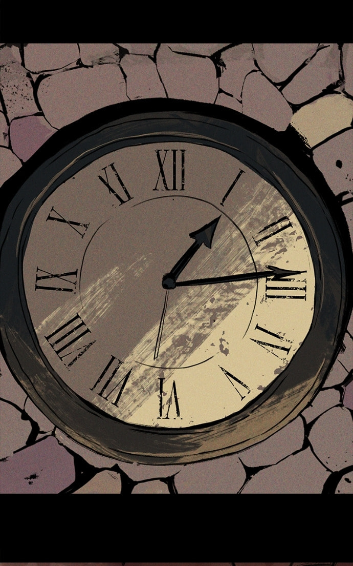 Read Red Hood: Outlaws chapter 35 image 12 on Lezhin