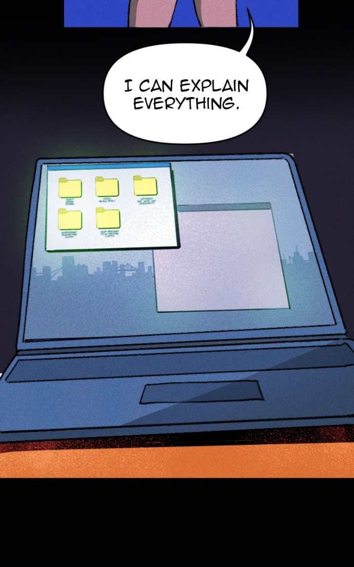 Read Red Hood: Outlaws chapter 35 image 3 on Lezhin