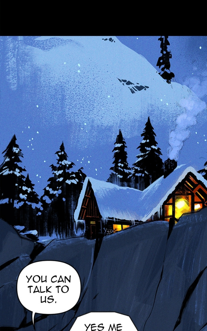 Read Red Hood: Outlaws chapter 35 image 31 on Lezhin