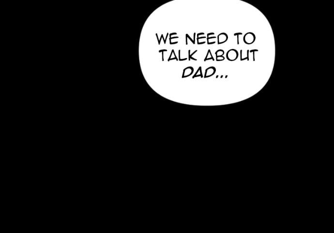 Read Red Hood: Outlaws chapter 35 image 65 on Lezhin