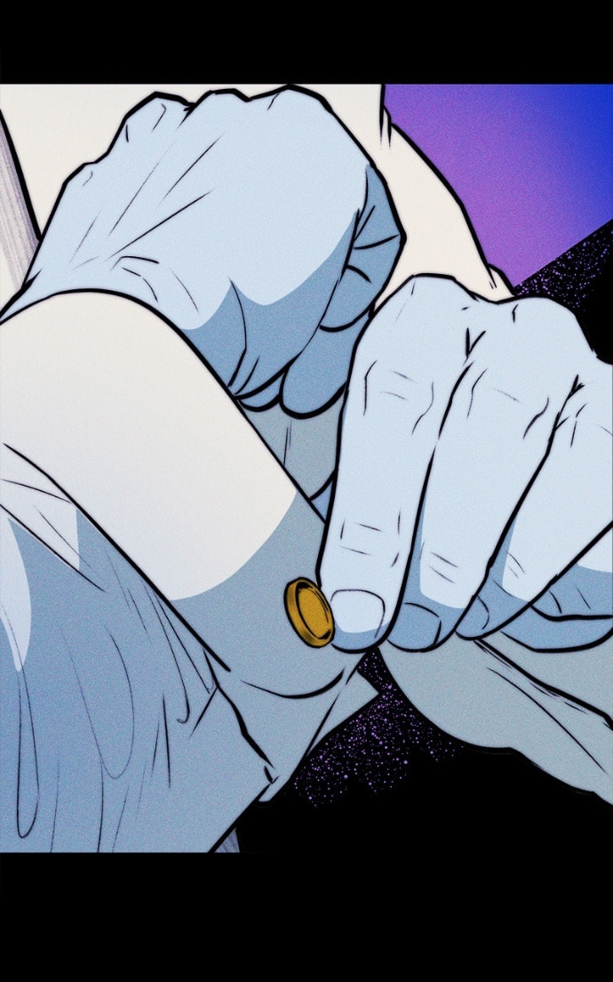 Read Red Hood: Outlaws chapter 37 image 25 on Lezhin