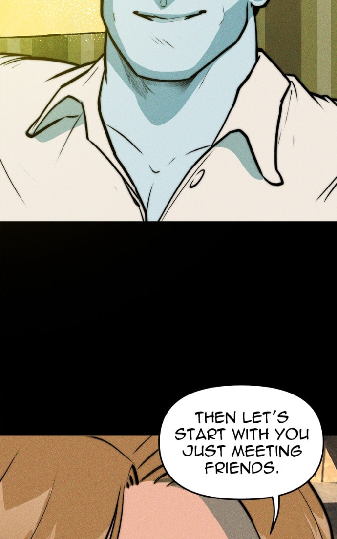 Read Red Hood: Outlaws chapter 37 image 28 on Lezhin