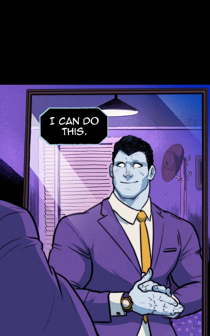 Read Red Hood: Outlaws chapter 37 image 30 on Lezhin