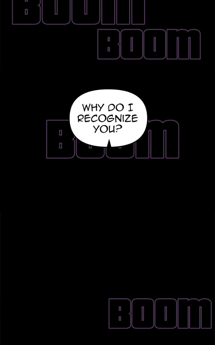 Read Red Hood: Outlaws chapter 37 image 37 on Lezhin