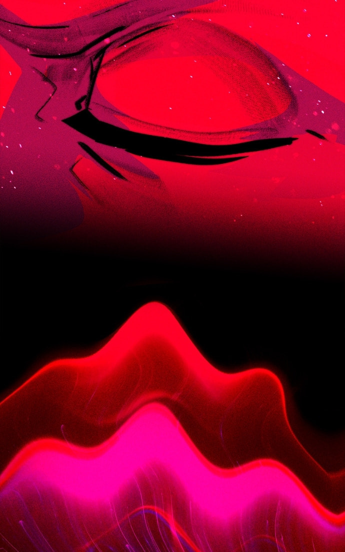 Read Red Hood: Outlaws chapter 37 image 61 on Lezhin