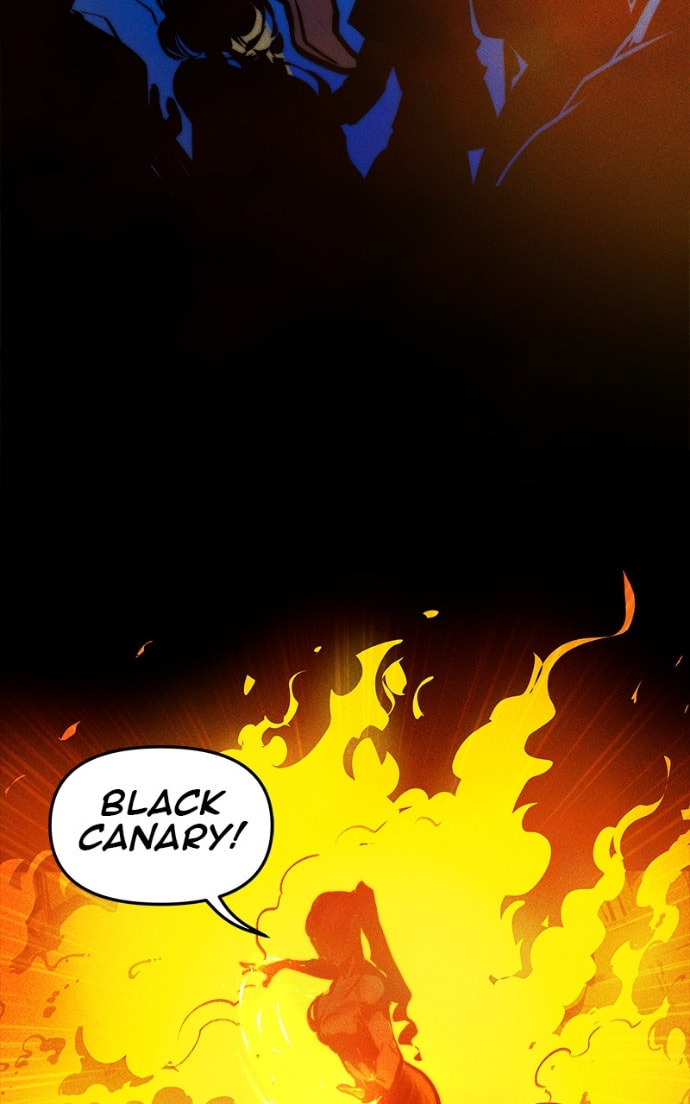 Read Red Hood: Outlaws chapter 37 image 71 on Lezhin