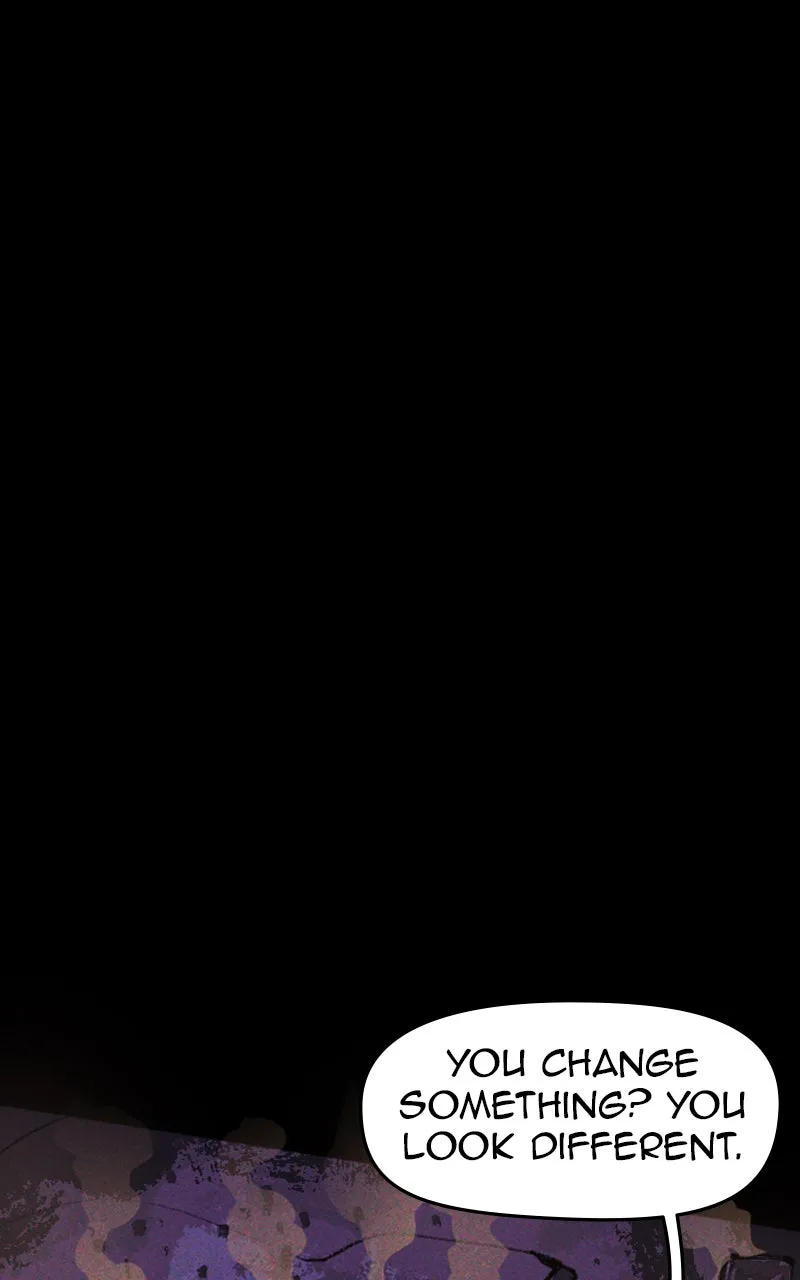 Read Red Hood: Outlaws chapter 4 image 13 on Lezhin