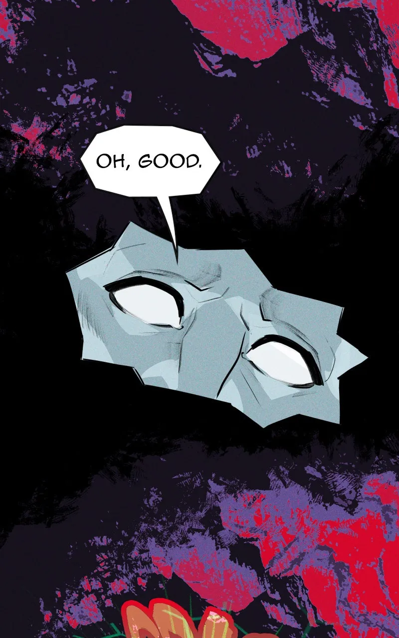 Read Red Hood: Outlaws chapter 4 image 17 on Lezhin