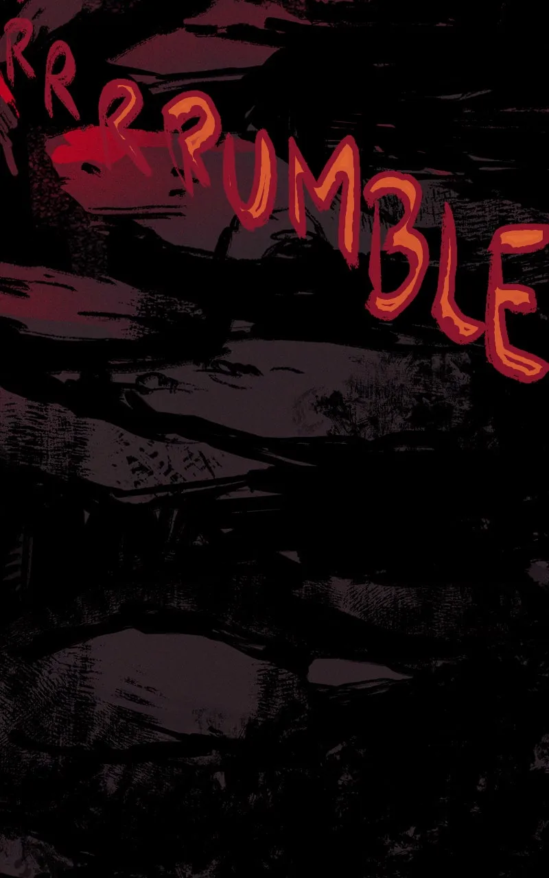 Read Red Hood: Outlaws chapter 4 image 2 on Lezhin