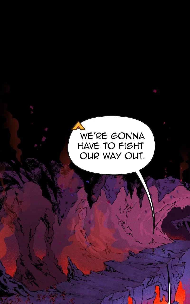 Read Red Hood: Outlaws chapter 4 image 23 on Lezhin