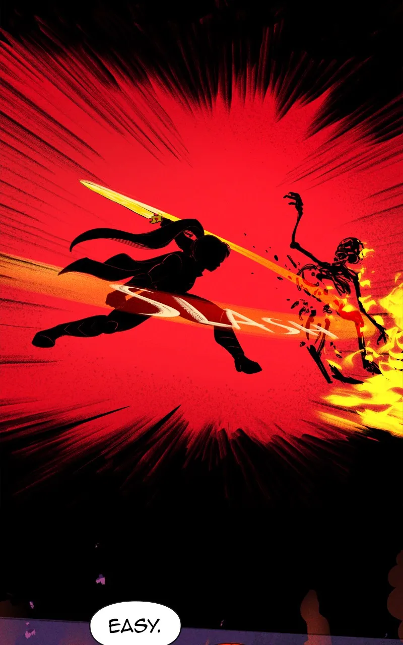 Read Red Hood: Outlaws chapter 4 image 27 on Lezhin