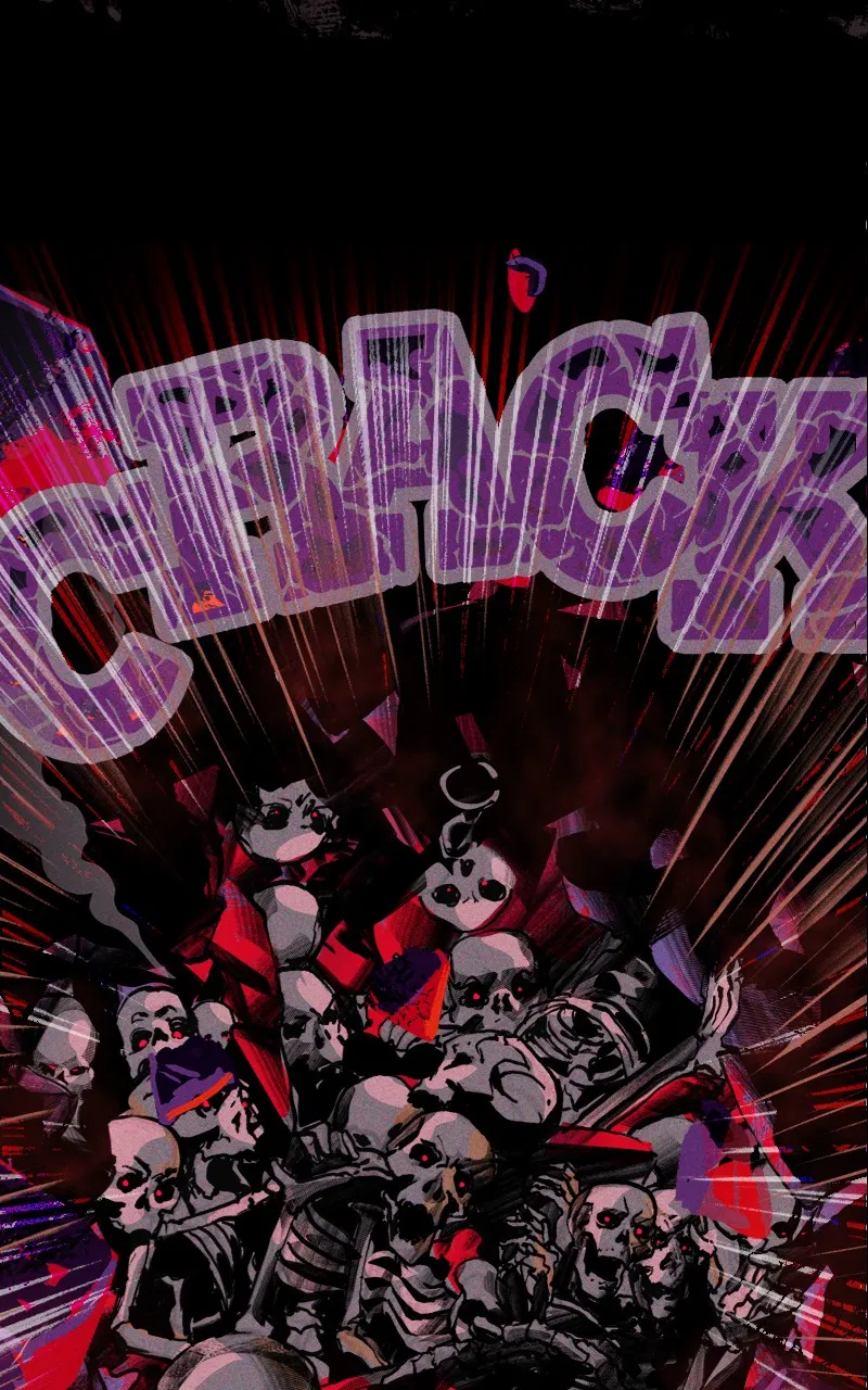 Read Red Hood: Outlaws chapter 4 image 3 on Lezhin