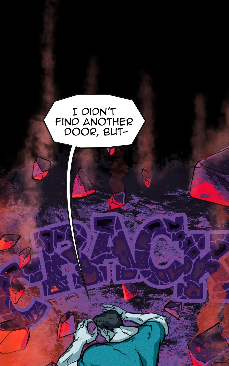 Read Red Hood: Outlaws chapter 4 image 30 on Lezhin