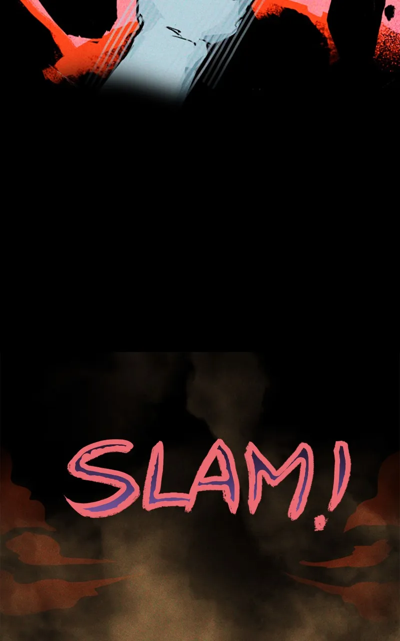 Read Red Hood: Outlaws chapter 4 image 35 on Lezhin