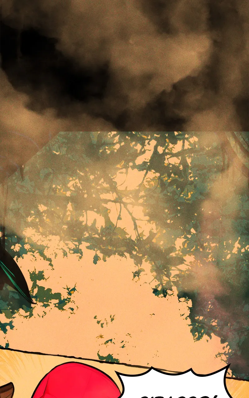 Read Red Hood: Outlaws chapter 4 image 36 on Lezhin