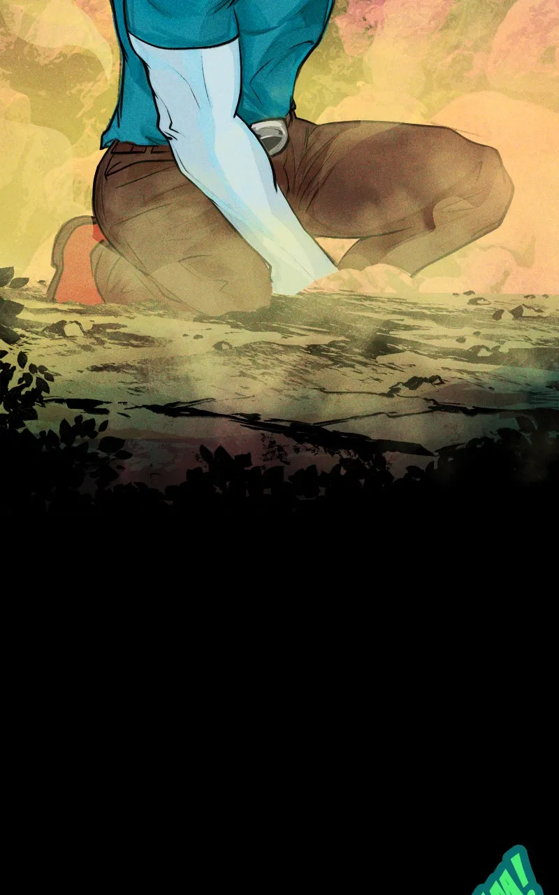 Read Red Hood: Outlaws chapter 4 image 38 on Lezhin
