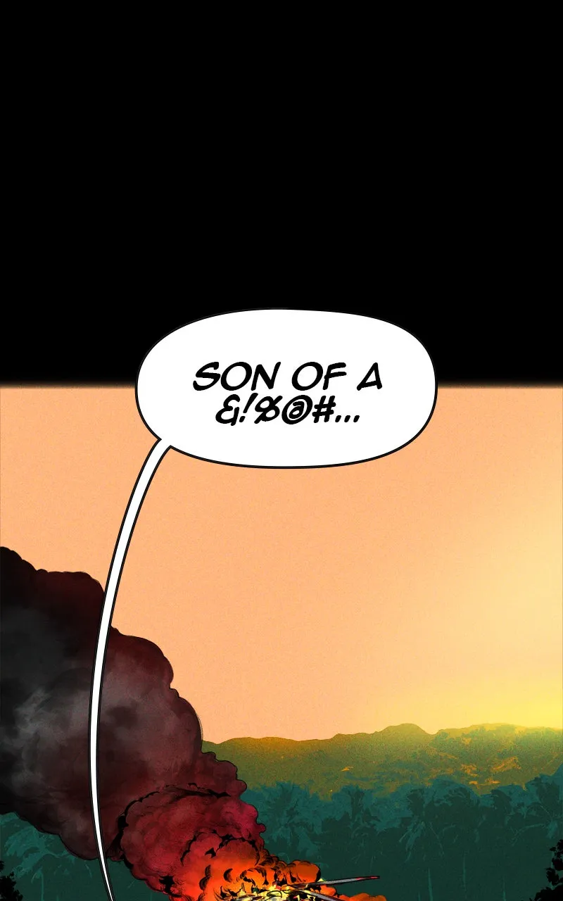 Read Red Hood: Outlaws chapter 4 image 42 on Lezhin