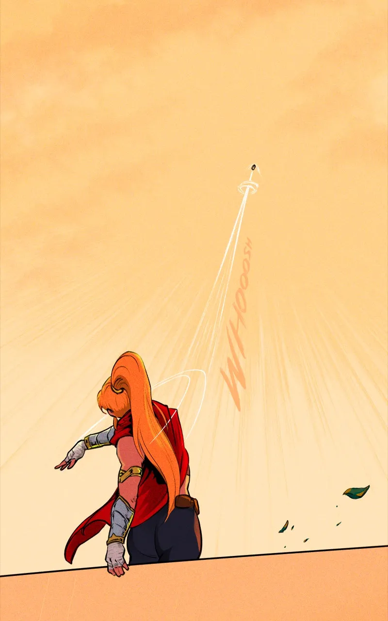 Read Red Hood: Outlaws chapter 4 image 44 on Lezhin