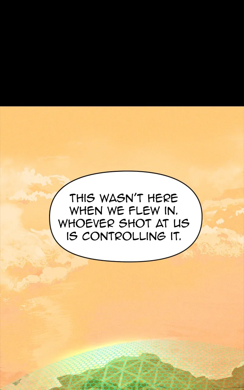 Read Red Hood: Outlaws chapter 4 image 47 on Lezhin